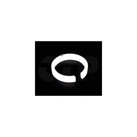 Aic Replacement Parts Ring As Fits Caterpillar Models 1664374